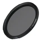 LEE Elements VND 6-9 STOPS 82MM 0