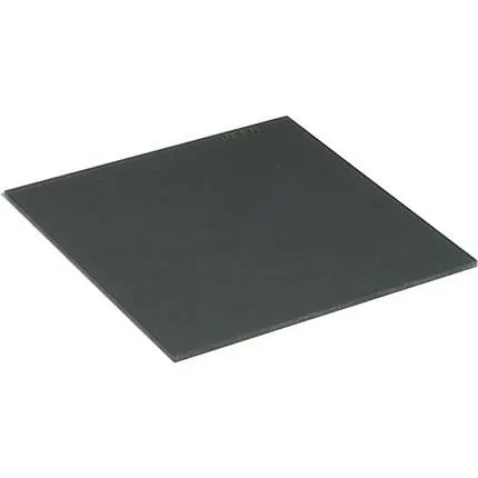 LEE Filters 4x4 Circular Polarizer Glass Filter
