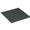 LEE Filters 4x4 Circular Polarizer Glass Filter