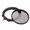 LEE Filters 4x4 Circular Polarizer Glass Filter