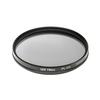 LEE Filters 105mm Circular Polarizer Roound Glass Screw In Filter