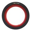 LEE Filters SW150 Mark II Lens Adapter for Sigma 12-24mm f/4.5-5.6 II DG HSM