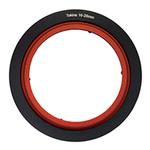 LEE Filters SW150 Mark II Lens Adapter for Tokina AT-X 16-28mm f/2.8 PRO FX