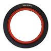 LEE Filters SW150 Mark II Lens Adapter for Tokina AT-X 16-28mm f/2.8 PRO FX