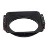 LEE Filters SW150 Mark II Filter System Holder for Wide Angle Lenses