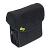 LEE Filters SW150 Field Pouch - Black
