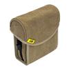 LEE Filters SW150 Field Pouch - Sand