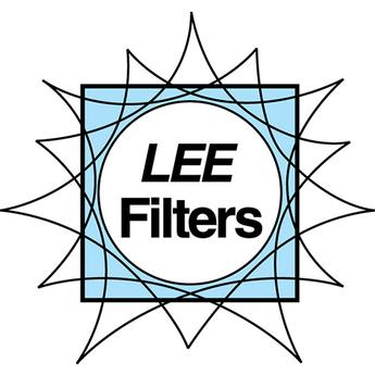 LEE Filters SW150 Tin