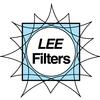 LEE Filters SW150 Tin