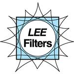 LEE Filters SW150 Filter Wrap