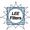 LEE Filters SW150 Filter Wrap