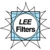 LEE Filters SW150 Little Stopper Neutral Density 1.8 Filter (6 Stop)