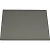 LEE Filters SW150 Circular Polarizer Filter