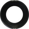 LEE Filters SW150 Mark II Lens Adapter for Lenses with 82mm Filter Threads