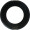 LEE Filters SW150 Mark II Lens Adapter for Lenses with 82mm Filter Threads
