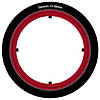 LEE Filters SW150 Mark II Lens Adapter Tamron SP 15-30mm f/2.8 Di VC USD