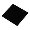 LEE Filters 100 x 100mm Super Stopper Glass