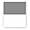 LEE Filters 150 x 170mm Very Hard-Edge Graduated Neutral Density 0.3 Filter