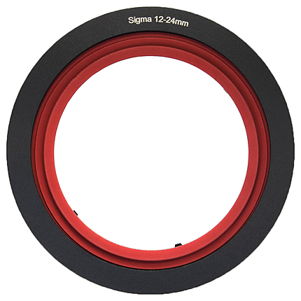 LEE Filters SW150 Lens Adapter for Sigma 14-24mm Art F2.8 Lens