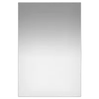 LEE Filters .6ND Graduated Neutral Density Soft Edge 4x6 Inch Resin-Requires 0