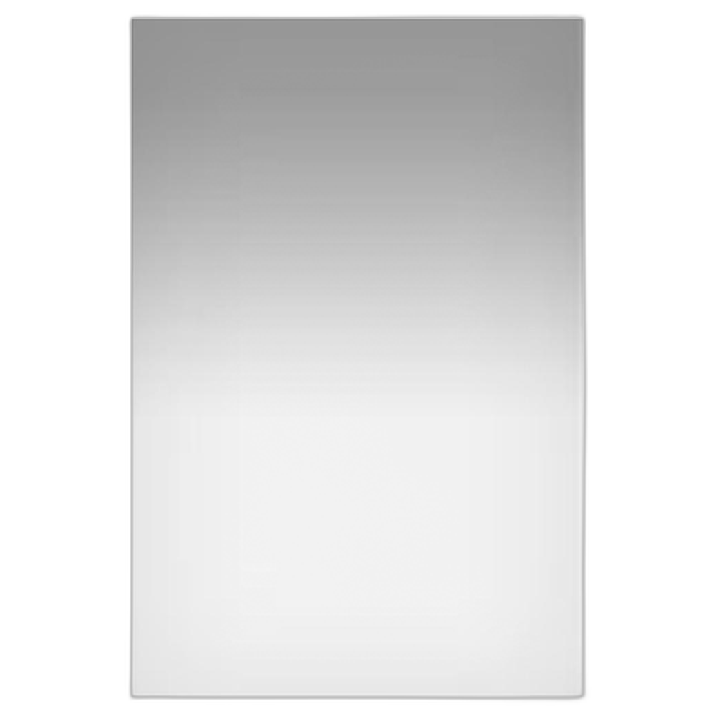 LEE Filters .6ND Graduated Neutral Density Soft Edge 4x6 filter