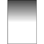 LEE Filters .9ND Graduated Neutral Density Soft Edge 4x6 Inch Resin-Requires