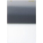 LEE Filters 100x150mm Reverse ND 0.9 Filter