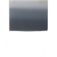 LEE Filters 100x150mm Reverse ND 0.9 Filter 0