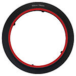 LEE Filters SW150 Mark II Lens Adapter for Nikon PC NIKKOR 19mm f/4E ED