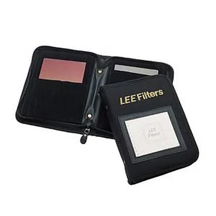 LEE Filters Multi Filter Pouch