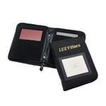 LEE Filters Multi Filter Pouch
