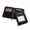 LEE Filters Multi Filter Pouch