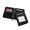 LEE Filters Multi Filter Pouch