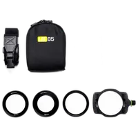 LEE Filters LEE85 Discover Kit 0