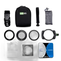 LEE Filters LEE85 Delevop Kit 0