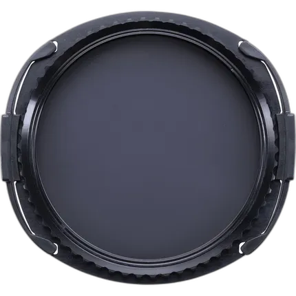 LEE Filters LEE85 Polarizer