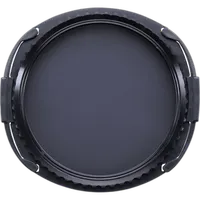 LEE Filters LEE85 Polarizer 0