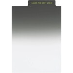 LEE Filters LEE85 85mm x 125mm 0.9 Grad Soft Resin Filter