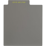 LEE Filters LEE85 85mm x 100mm 0.6 Standard Resin Filter