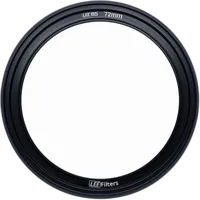 LEE Filters LEE85 72mm Lens Ring 0