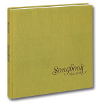Alec Soth - Songbook