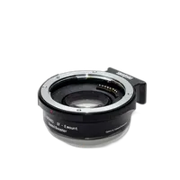 Metabones Canon EF to E-Mount Speed Booster 3