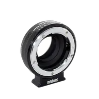 Metabones Nikon G to E-Mount Speed Booster