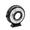 Metabones Canon EF to Micro Four Thirds Mount Speed Booster