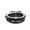 Metabones Canon EF to Micro Four Thirds Mount Speed Booster