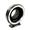 Metabones Canon EF to Micro FourThirds Speed Booster ULTRA 0.71x