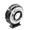 Metabones Canon EF to Micro FourThirds Speed Booster ULTRA 0.71x