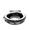Metabones Canon EF to Micro FourThirds Speed Booster ULTRA 0.71x