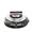 Metabones Canon EF to Micro FourThirds Speed Booster ULTRA 0.71x