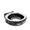 Metabones Canon EF to Micro FourThirds Speed Booster ULTRA 0.71x
